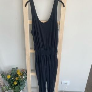 Aerie Jumpsuit